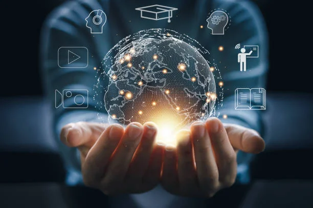 James Cook University