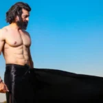 The Ultimate Guide to Men’s Sarongs: Style, Comfort, and Versatility