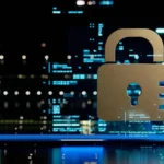 Cybersecurity for SMBs: The 2025 Threat Landscape