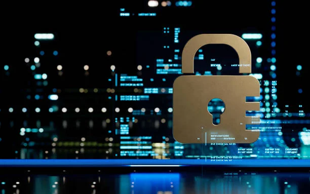 Cybersecurity for SMBs: The 2025 Threat Landscape