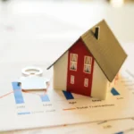 How a Buyers Agent in Brisbane Can Secure Your Dream Property