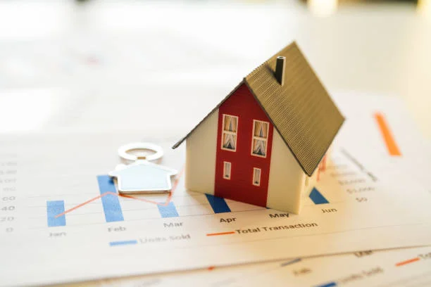 Buyers Agent Brisbane