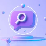 The Amazon Lesson: Big Companies Do Not Wait to Be Found