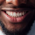 Composite Bonding Newcastle, Say Goodbye To Chips And Discolouration