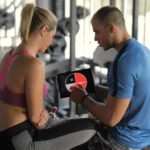 Transform Your Coaching Business with a Personal Training Software App