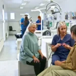 Tired of Dental Flaws? Explore Composite Bonding Newcastle