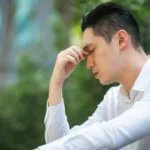 Hair Loss Solutions for Men: Top Male Treatment Choices in Singapore