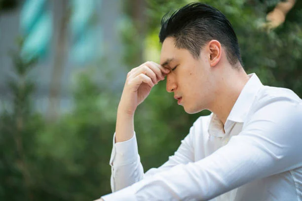 Hair Loss Solutions for Men: Top Male Treatment Choices in Singapore