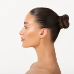Transform Your Look: Exploring Rhinoplasty in Australia