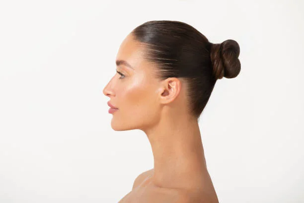 Rhinoplasty in Australia