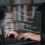 Why Accounting Firms Are Moving to Automated Document Processing