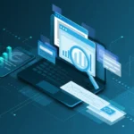 What Is an Antidetect Browser? A Simple Guide to How Modern Multi-Accounting Works