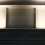 How to Choose the Right Rolling Steel Door for Your Property