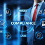 The Strategic Edge of Having a Fractional Chief Compliance Officer on Your Team