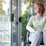 Senior Care Options: Home Care, Assisted Living, and Memory Care