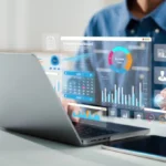 Essential Online Tools to Streamline Your Craft or Print-on-Demand Business