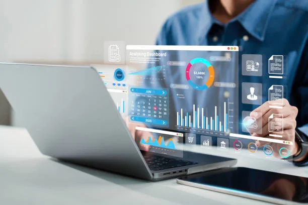 Essential Online Tools to Streamline Your Craft or Print-on-Demand Business