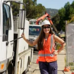 Expert Gas Fitter in Sydney: Ensuring Safe and Efficient Home Gas Solutions