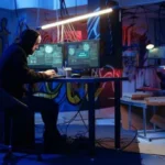 Sea of Thieves Cheats for Unlocking Hidden Rewards