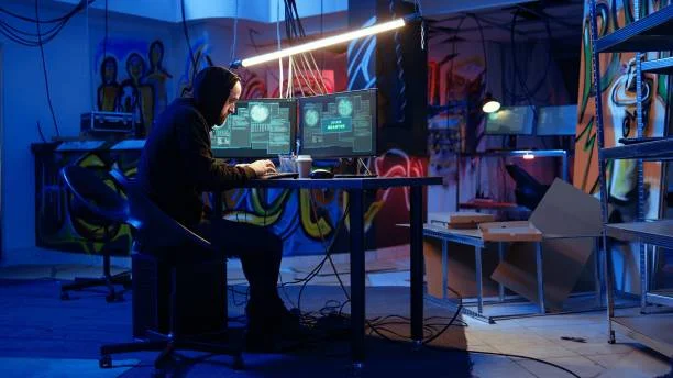 Sea of Thieves Cheats for Unlocking Hidden Rewards