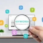 How Keyword Research Services Uncover High-Intent Opportunities Fast