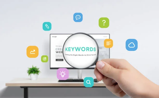 How Keyword Research Services Uncover High-Intent Opportunities Fast