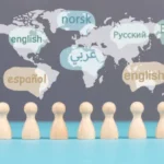 Hiring Foreign Specialists for the UK-Based Businesses: Main Issues, Concerns, and Benefits for 2026