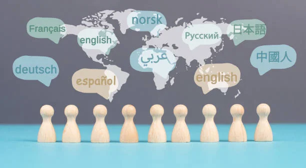 Hiring Foreign Specialists