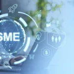 How to Verify MSME Registration Using PAN Number: A Simple Guide