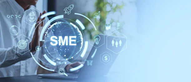 How to Verify MSME Registration Using PAN Number: A Simple Guide