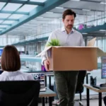 VA Disability Re-Evaluation (Without the Scary Rumors)