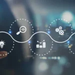 Essential Guidance for New Marketing Professionals