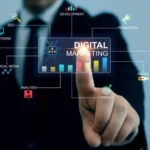 Why Modern Businesses Are Turning to Scalable Digital Marketing Systems