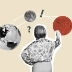 Navigating ART Visa Appeals: A Complete Guide to Overcoming Visa Refusals