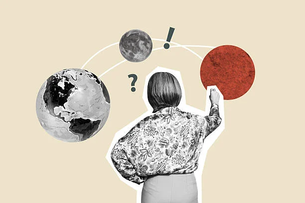 Navigating ART Visa Appeals: A Complete Guide to Overcoming Visa Refusals