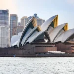 Sydney’s Top Architects: Who’s Shaping the City’s Look