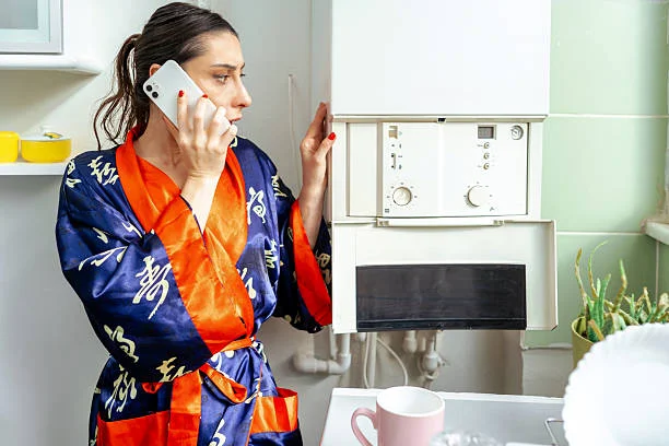 Boiler Servicing: Why People Delay It Until Something Goes Wrong
