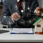 Sell Your Property in Dubai: The Legal Process Explained Step-by-Step