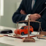 Don’t Speak to the Other Driver’s Insurer Without Your Attorney’s Guidance