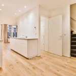 Transform Your Home with Durable and Stylish Laminate Flooring