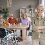 Empowering Lives Through Supported Independent Living: A Comprehensive Guide by Sunnyfield