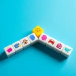 Separating Your Financial Facts from Your Feelings