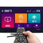 Why IPTV Channels Suddenly Stop Working: Causes and Solutions