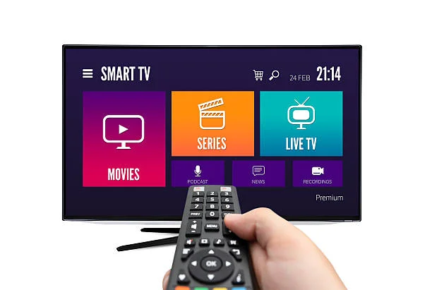 Why IPTV Channels Suddenly Stop Working: Causes and Solutions