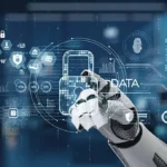 The AI Friend You Need: Understanding ChatGPT and How to Use It Safely