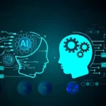 The Strategic Importance of Machine Learning Consulting in AI Adoption