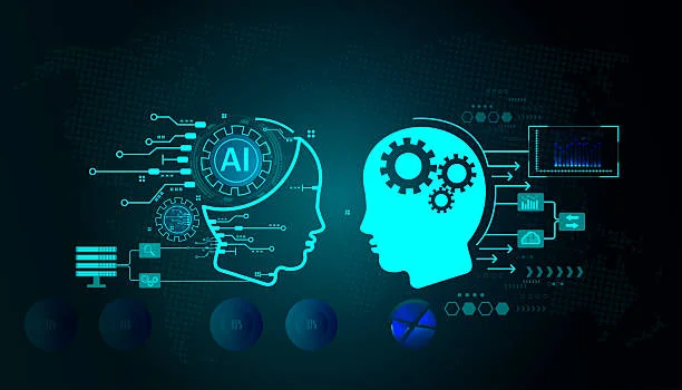 machine learning consulting