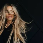 Long, Medium, or Short: Curly Hairstyle Ideas for Every Length