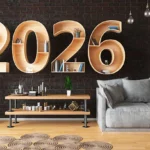 Nostalgic Home Trends Making a Comeback in 2026