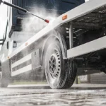 How Expert Care Extends the Life of Your Vehicle’s Appearance